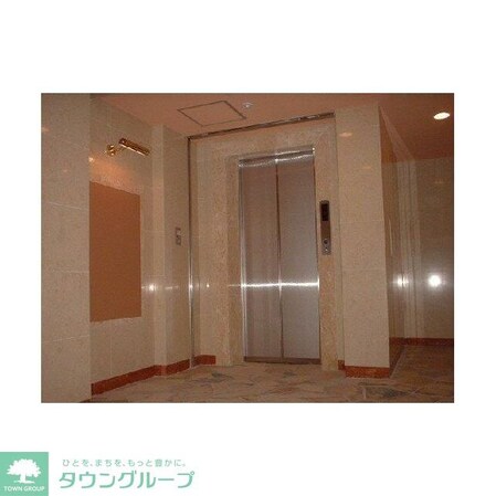 フェニックス日本橋浜町弐番館の物件内観写真